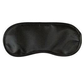  Venda para olhos de Cetim - SI