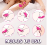Imagem 2