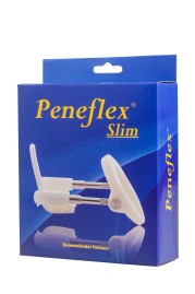 Extensor peniano Peneflex Slim