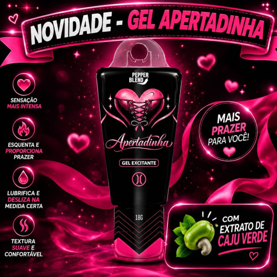 Imagem 1