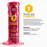 Imagem 5