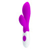 Imagem 2