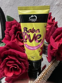 S-Love Gel ntimo Baba Love 60G Sensual Love