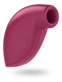 Sugador Satisfyer One Night Stand - At 90 Minutos