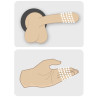Imagem 4