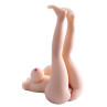 Imagem 3