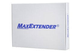 Extensor peniano Peneflex Maxextender