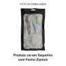 Imagem 4
